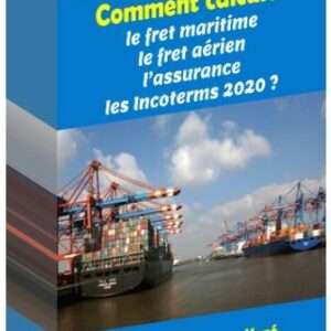 Ebook en vente