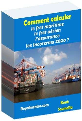 Ebook en vente